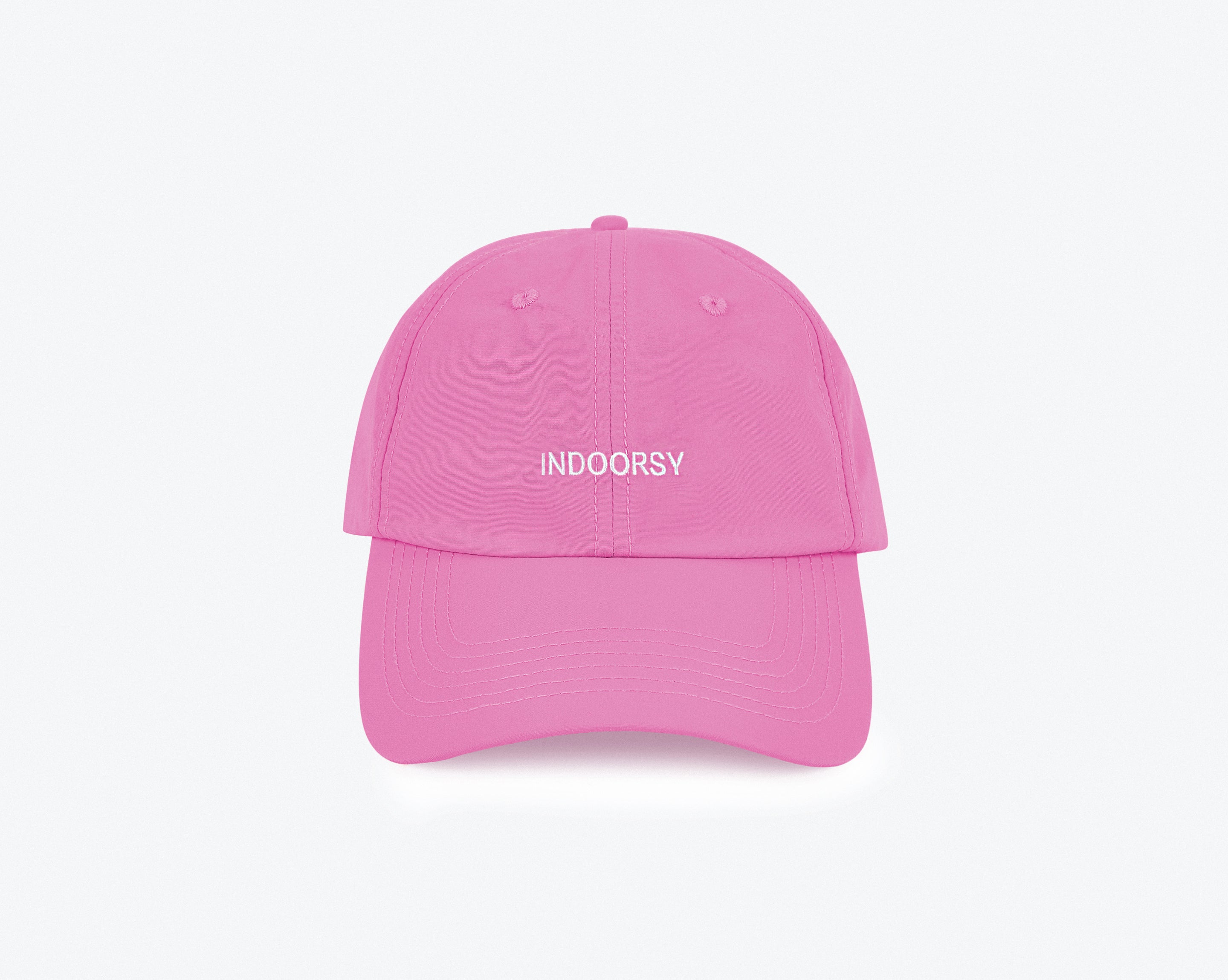 indoorsy cap