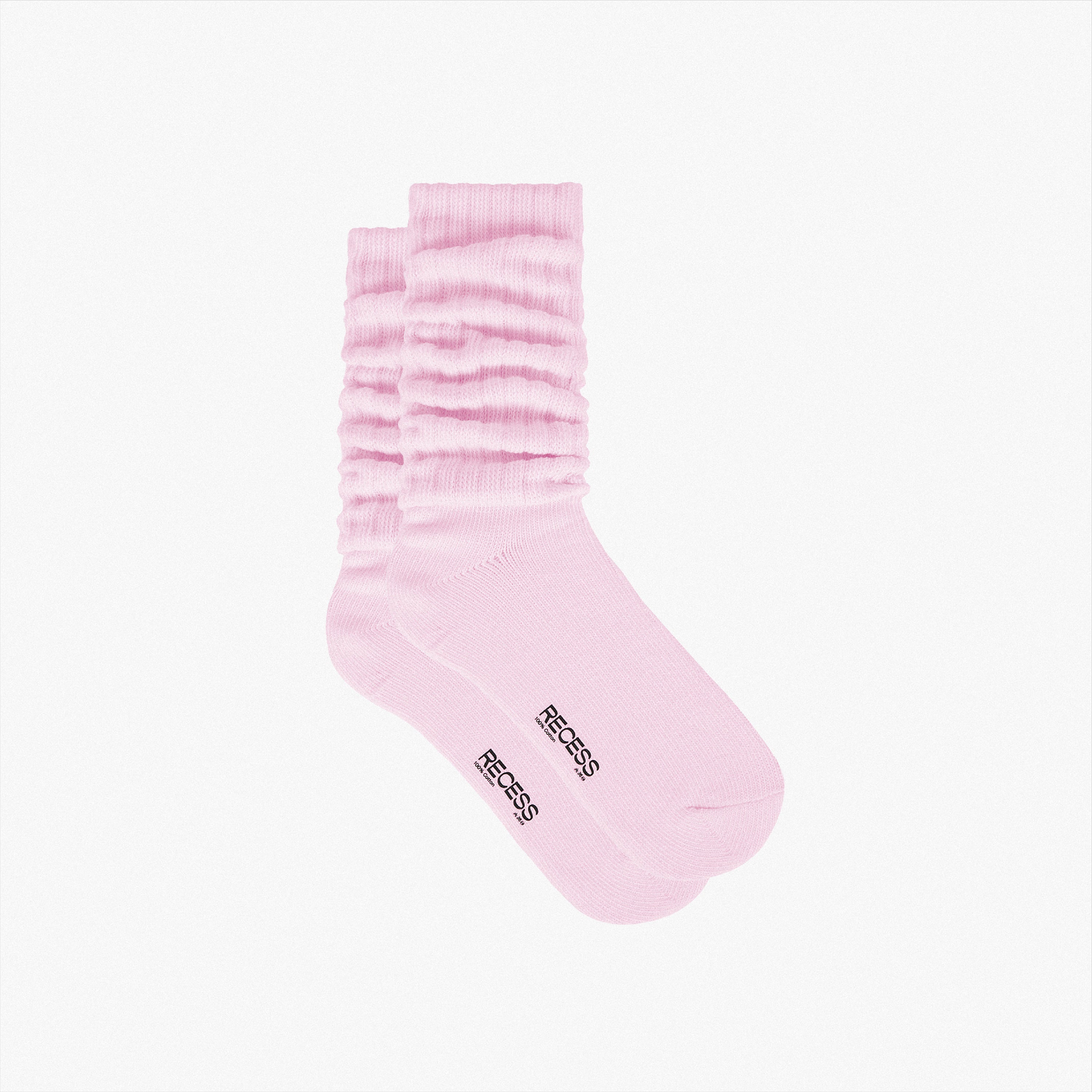 socks – Recess
