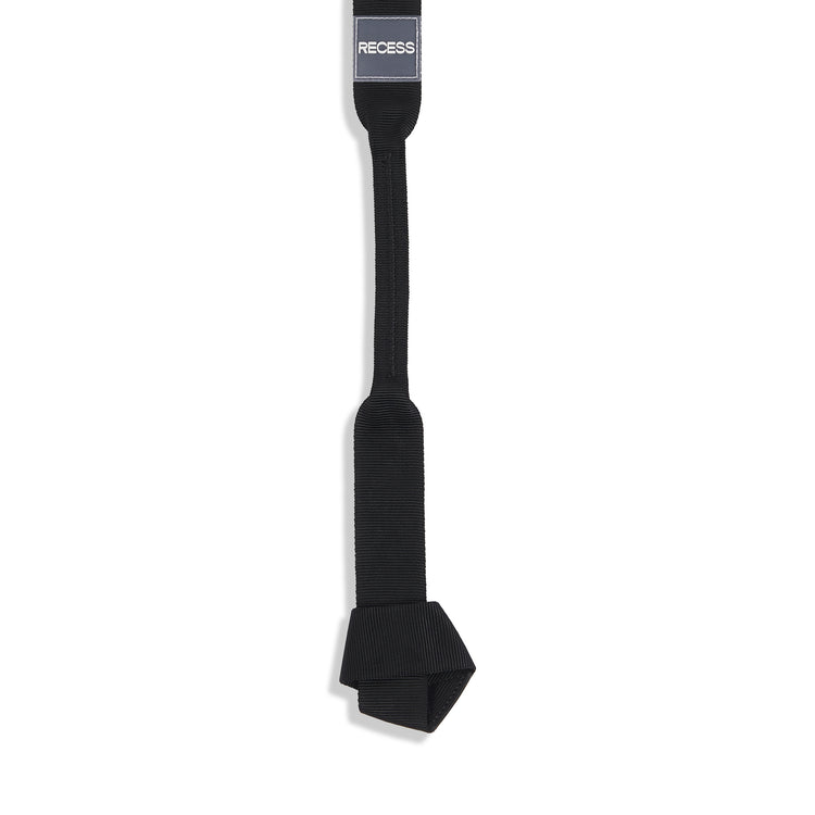 Spring in Your Step Strap – Recess