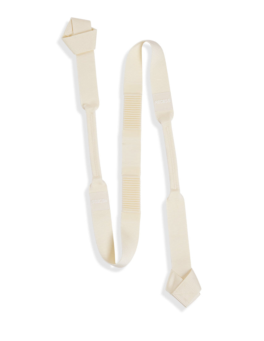 Spring in Your Step Strap