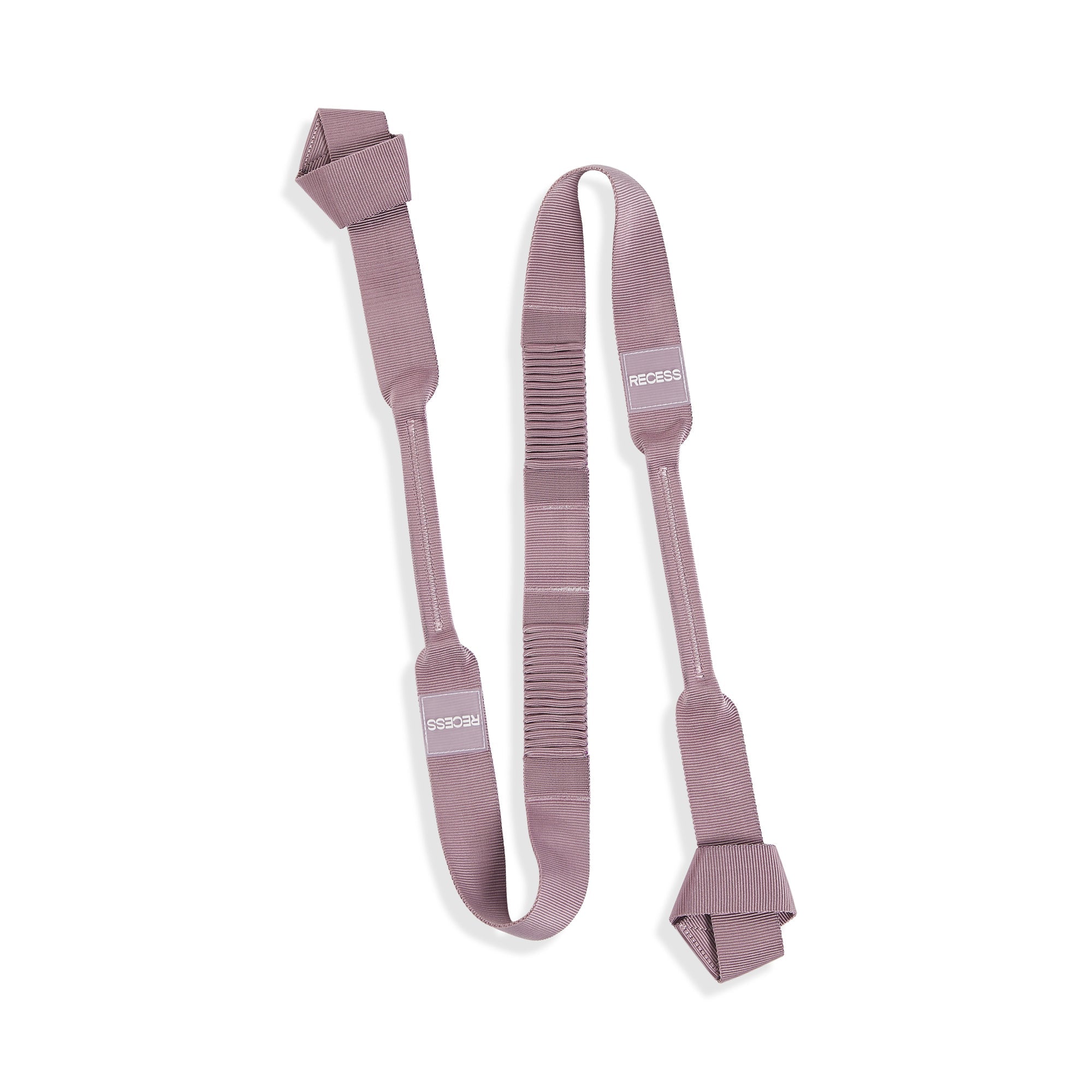 Spring in Your Step Strap