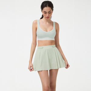 Baseline Bra
