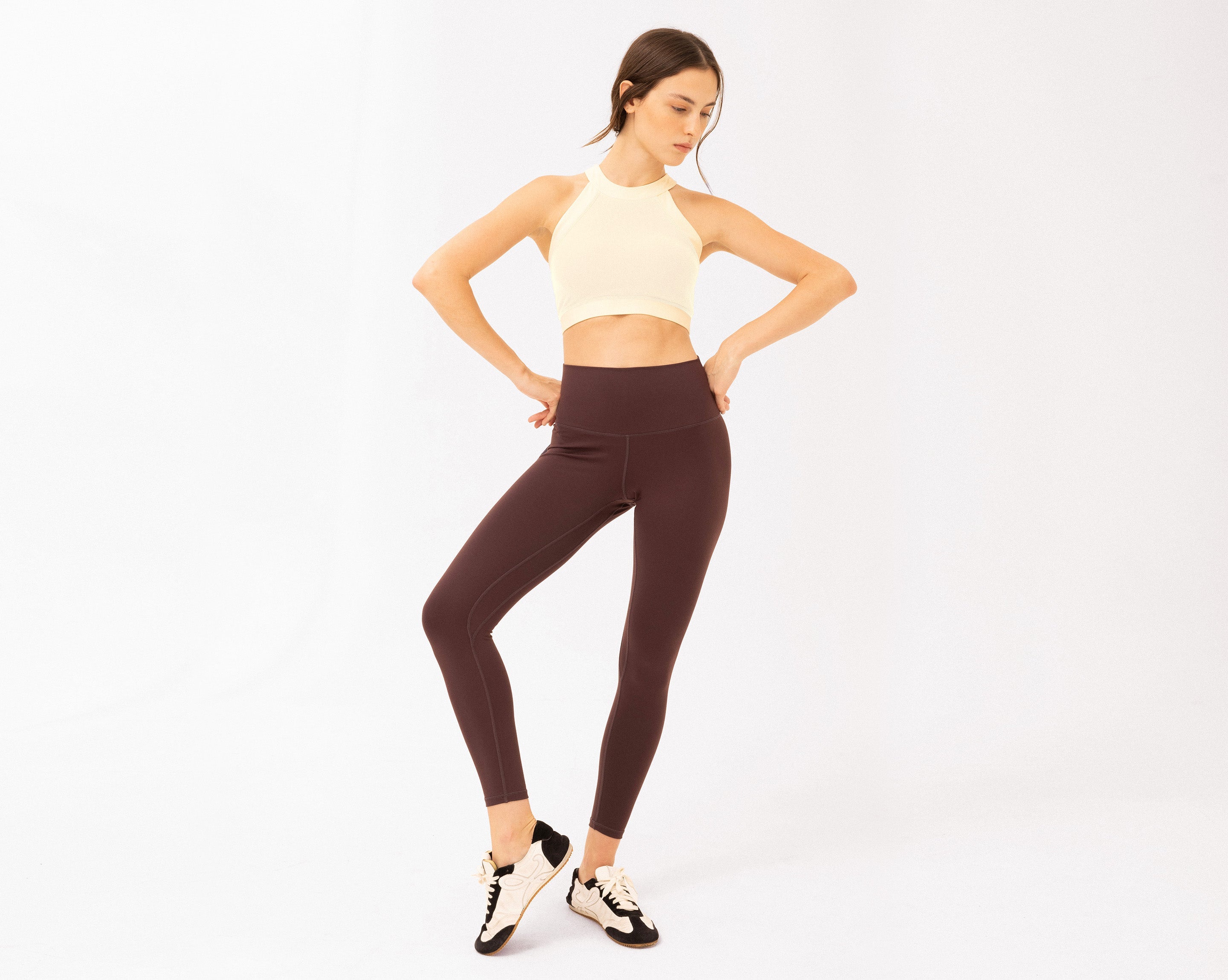 Do Everything™ Legging