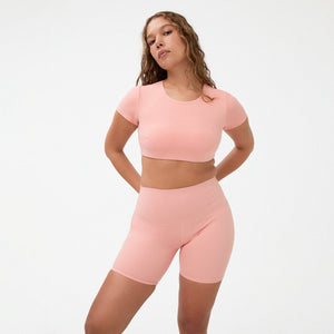 PEACHY KEEN