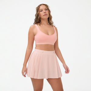 PEACHY KEEN