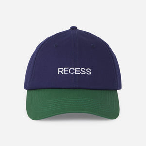 Blue/Green