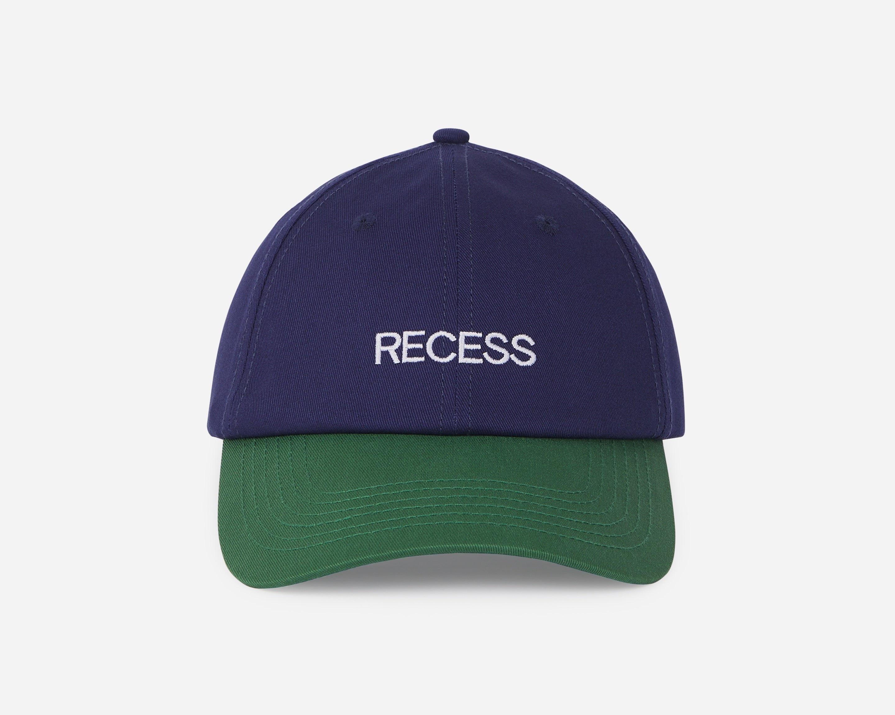 Blue/Green