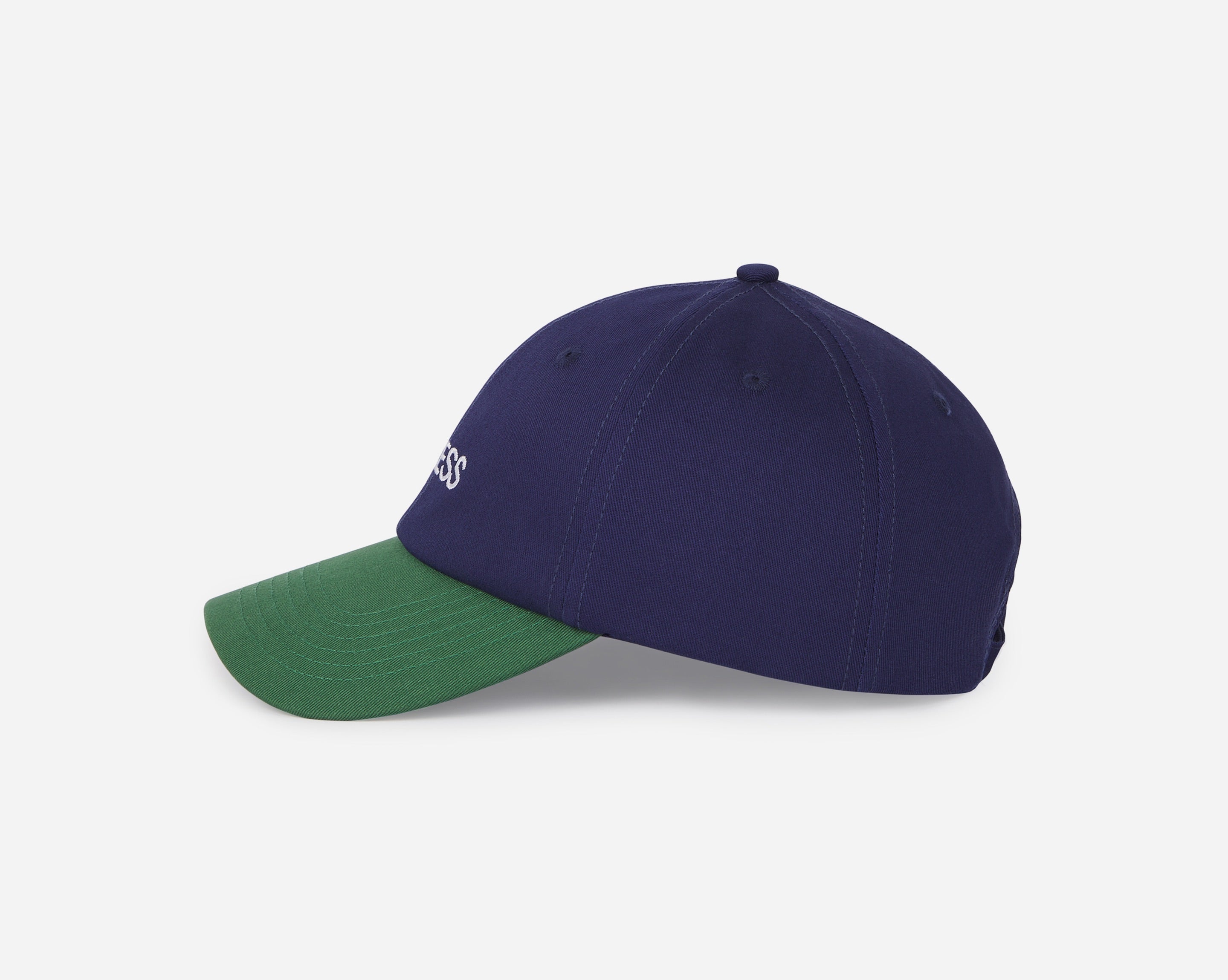 Blue/Green