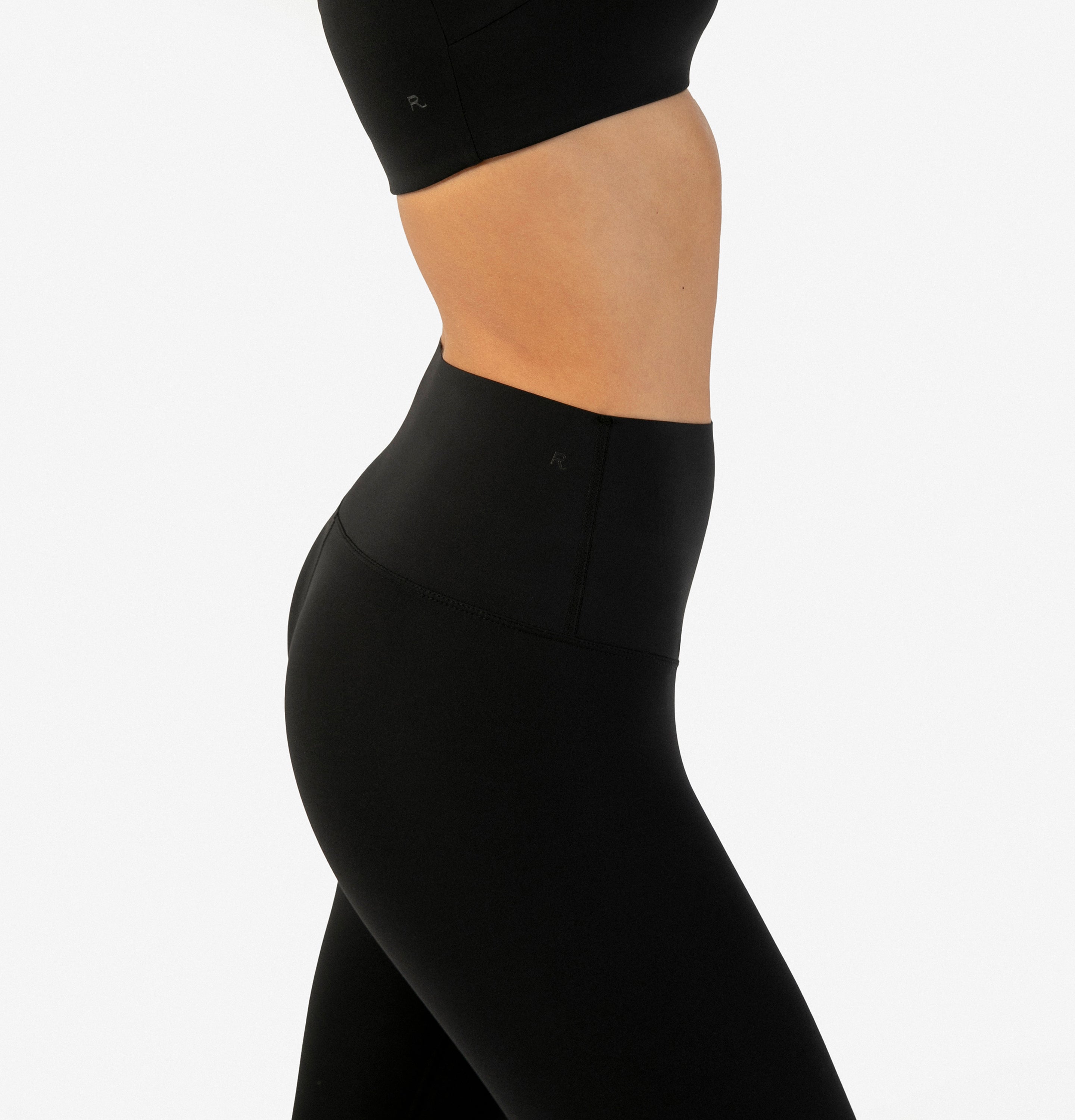 Personal Best Legging Recess