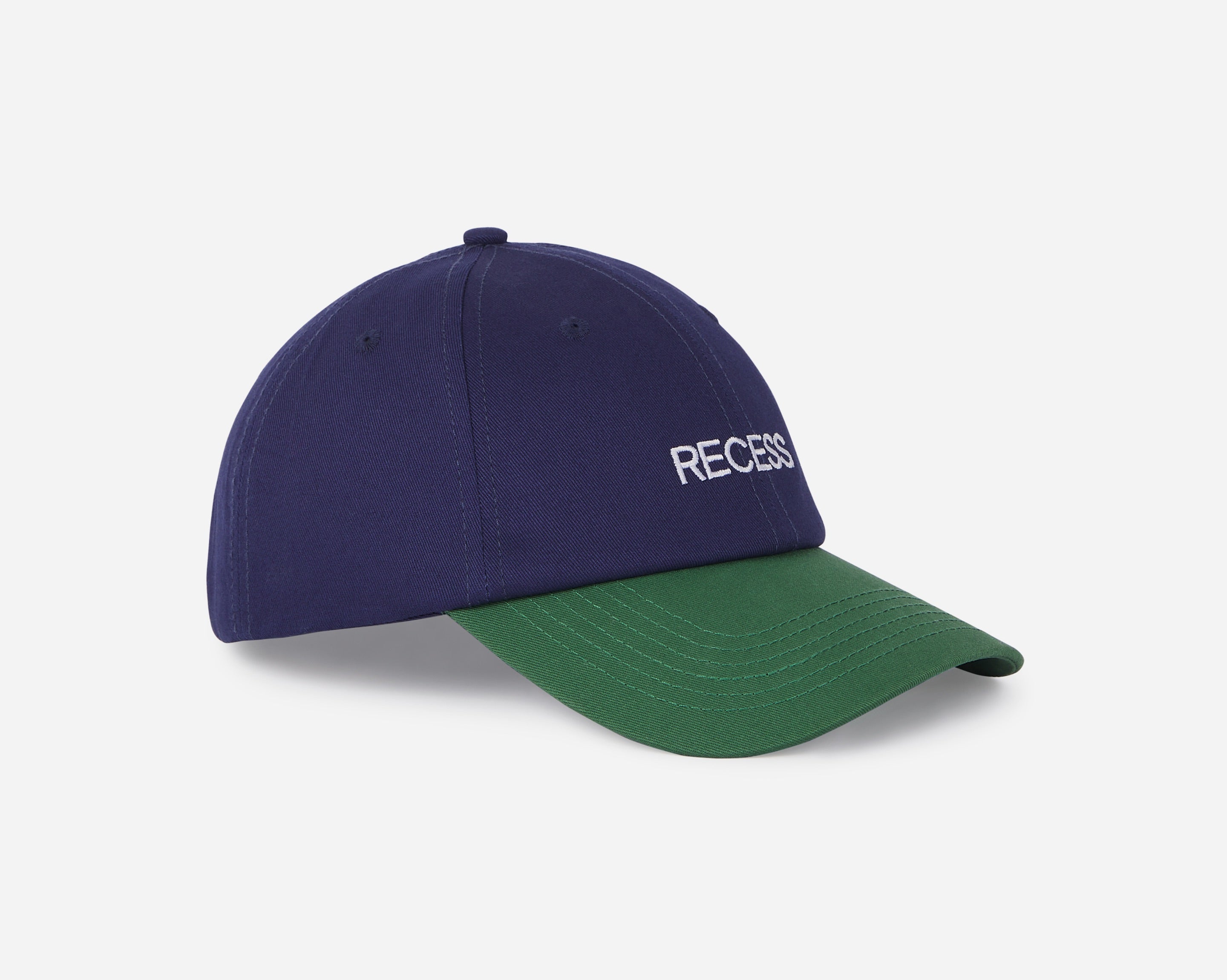 Blue/Green