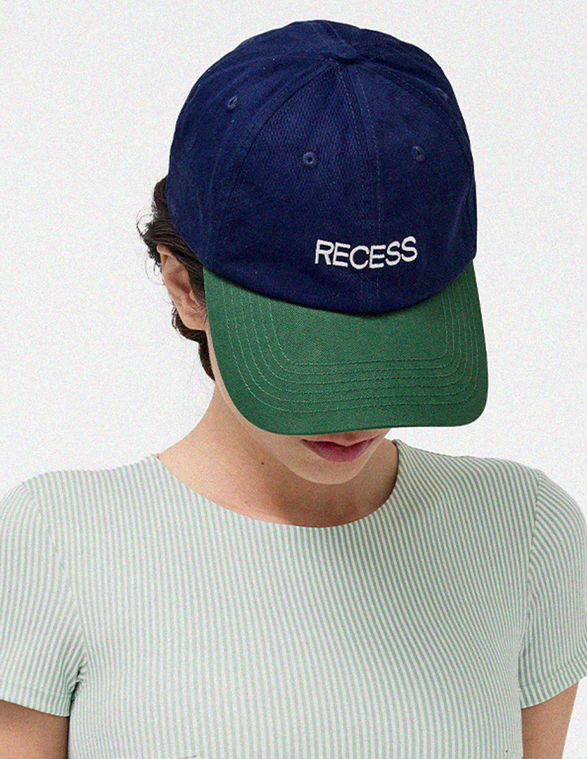 preppy