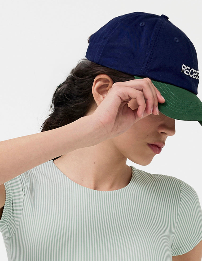 preppy