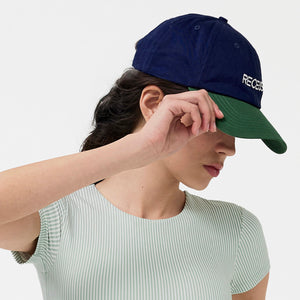 preppy