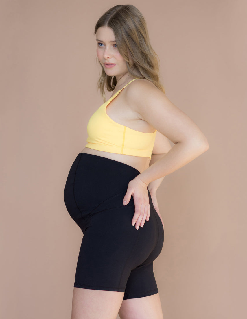 Future Is Here Short