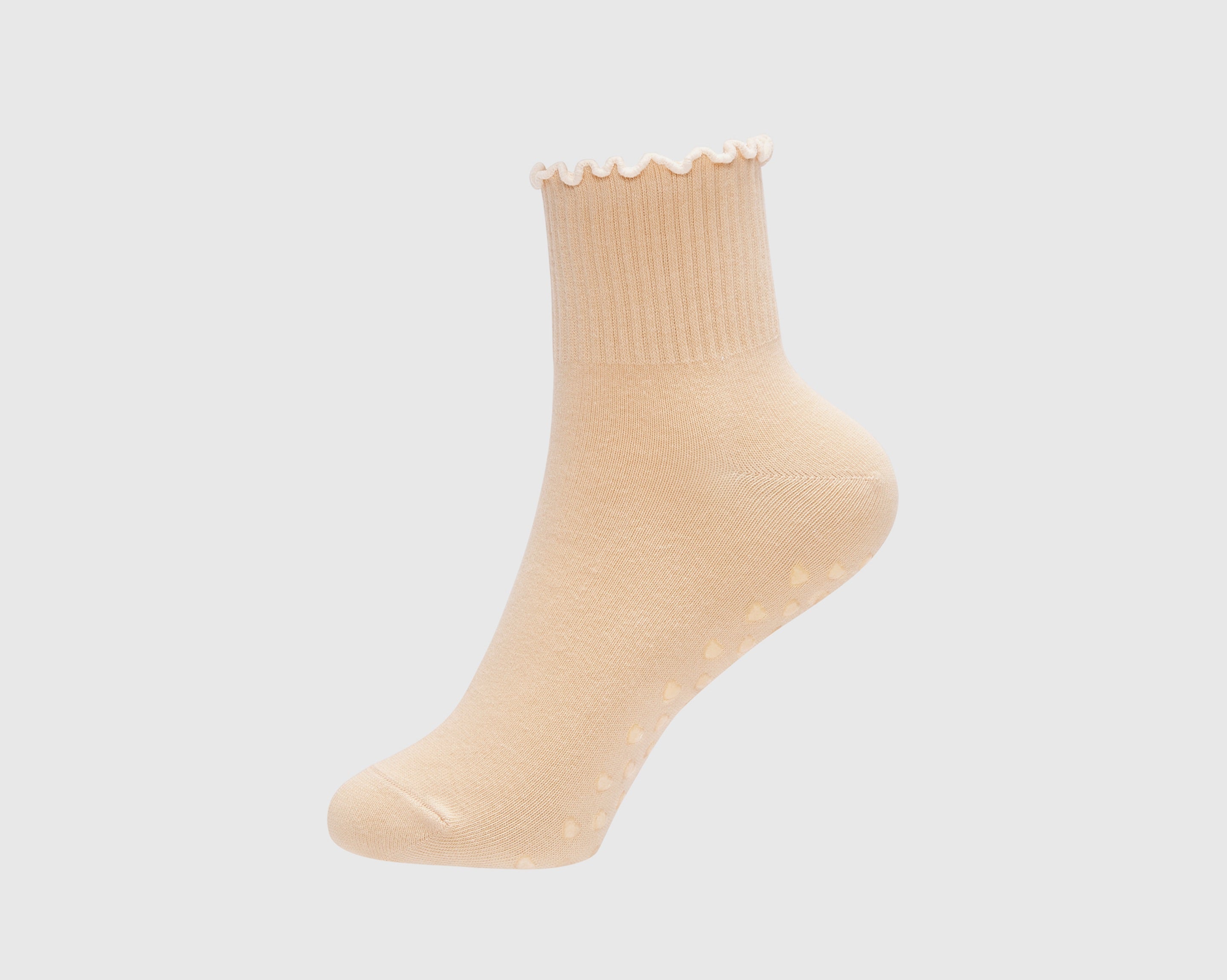 Butterscotch