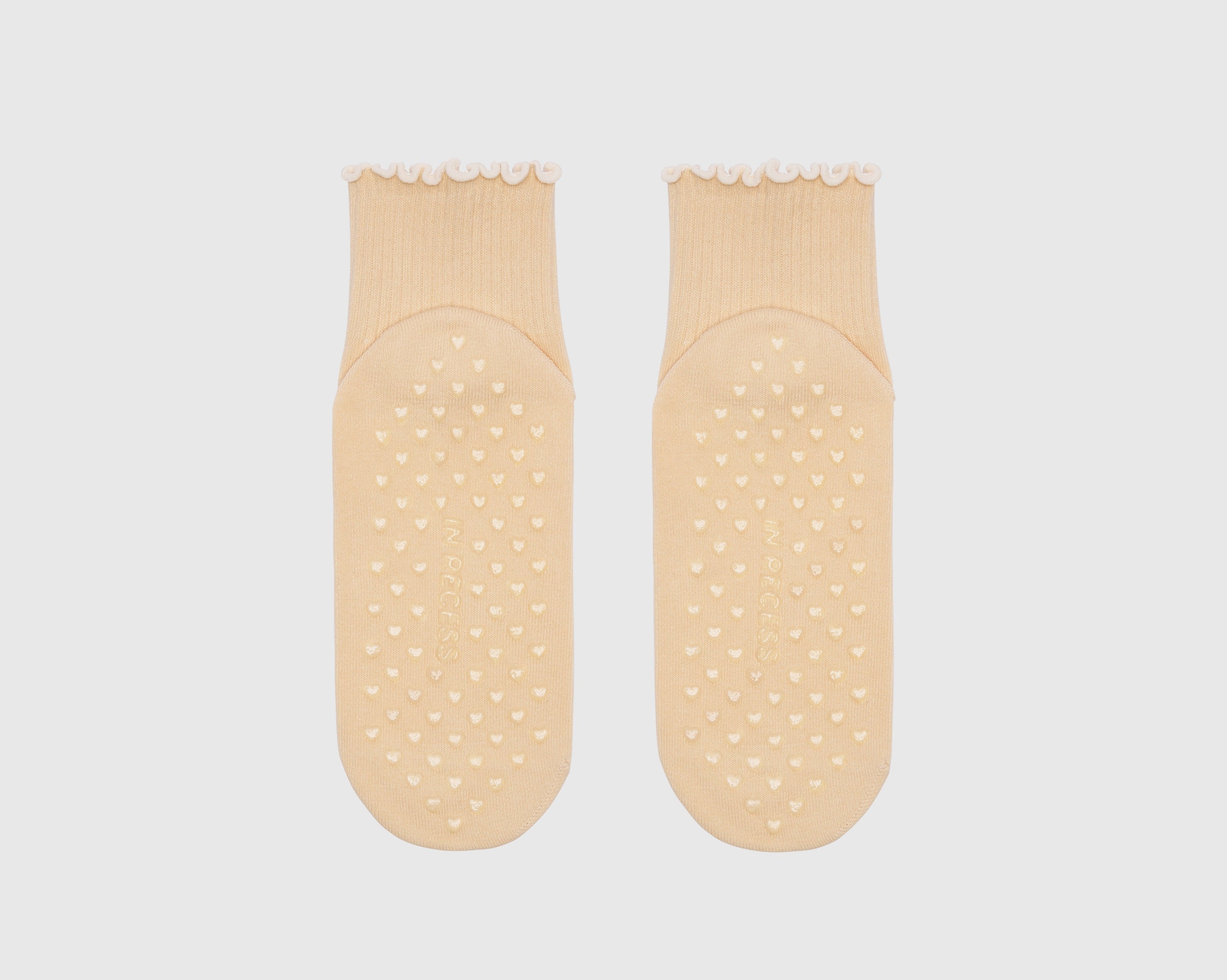 Butterscotch