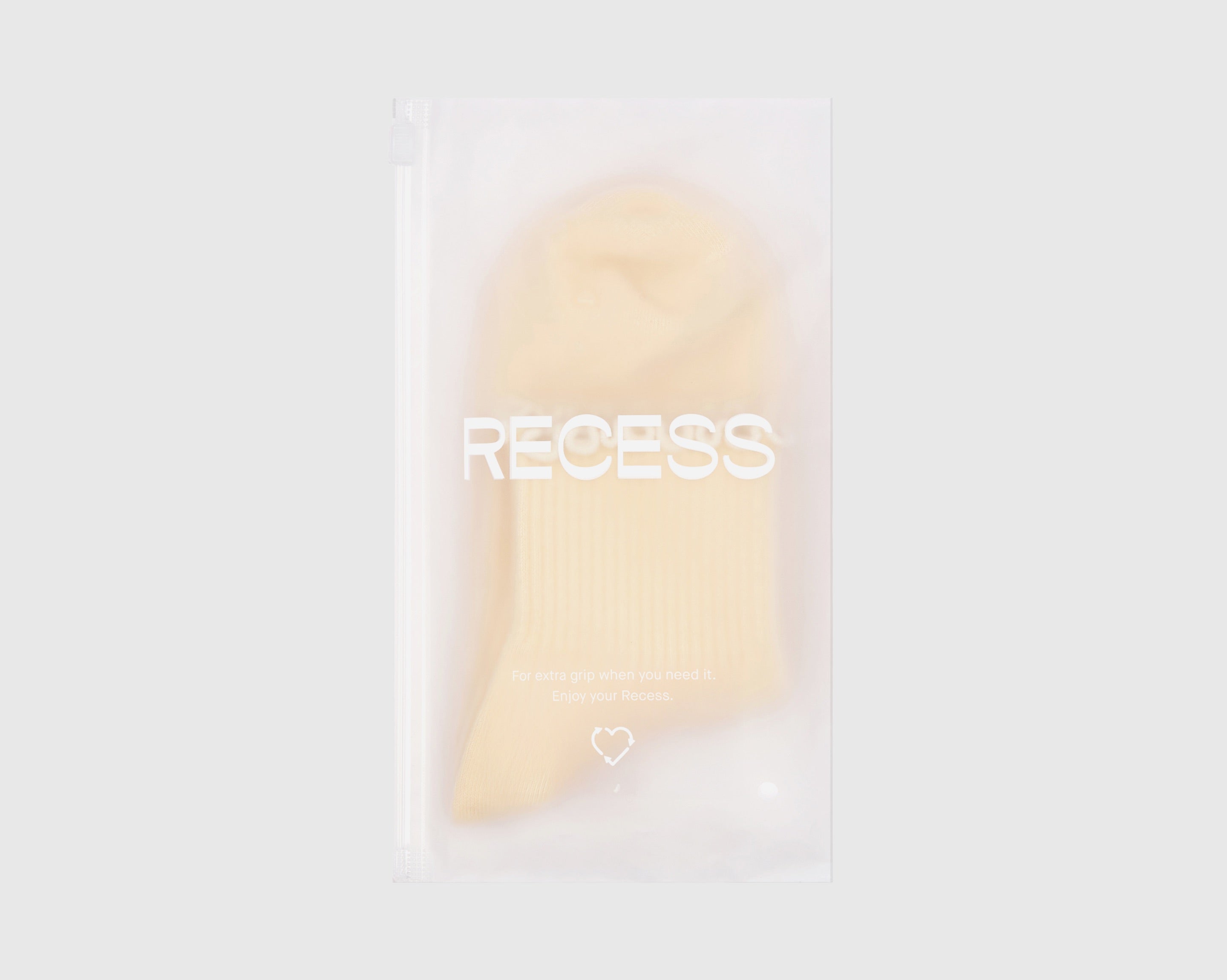 Butterscotch