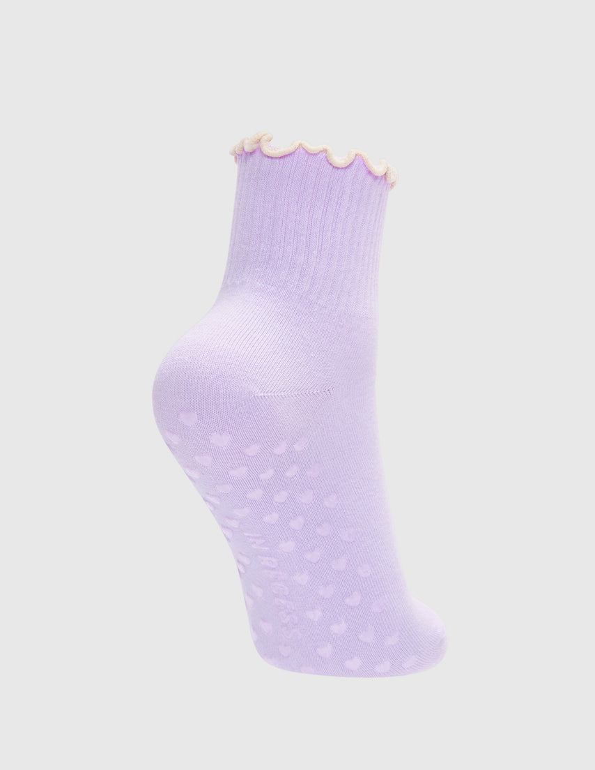 Tutu