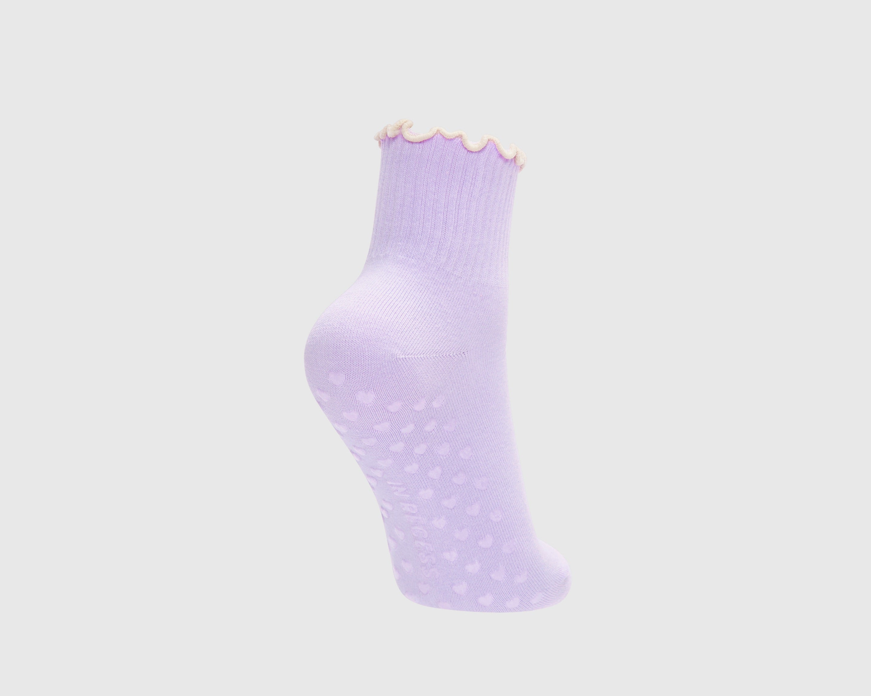 Tutu