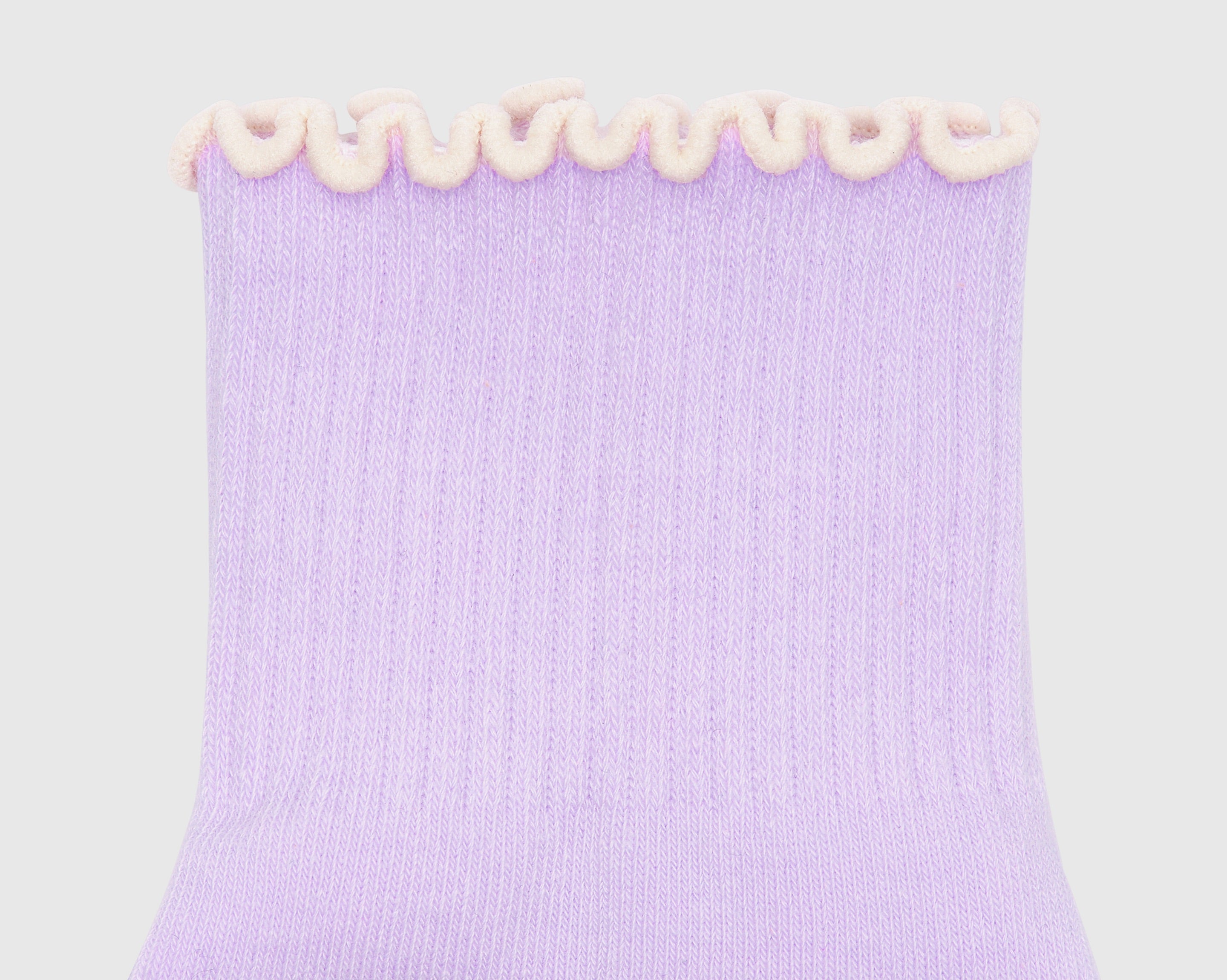 Tutu