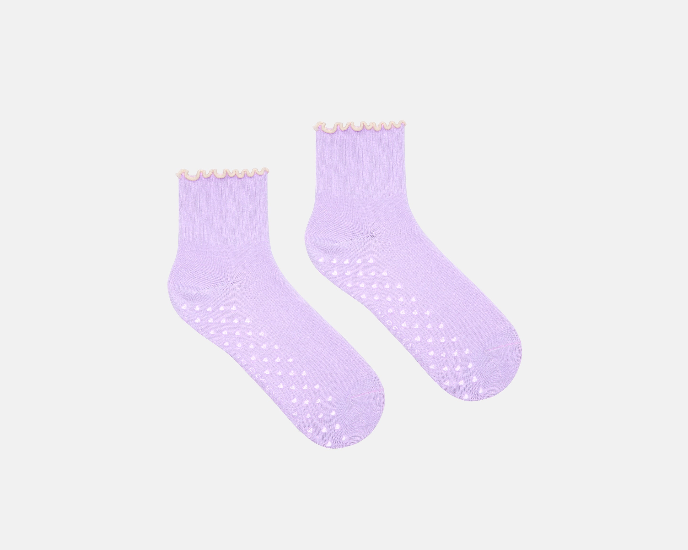 Tutu