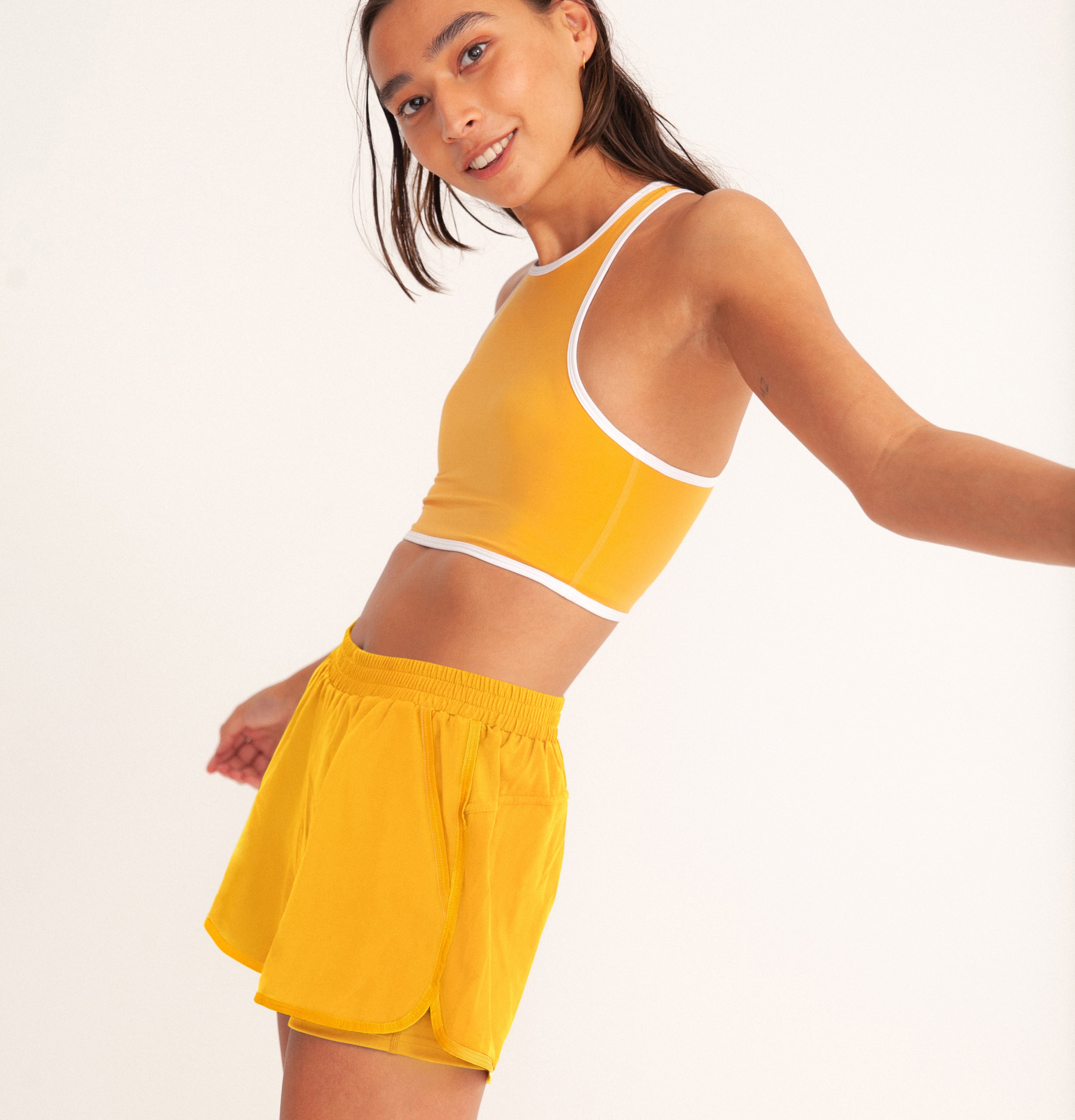 solar