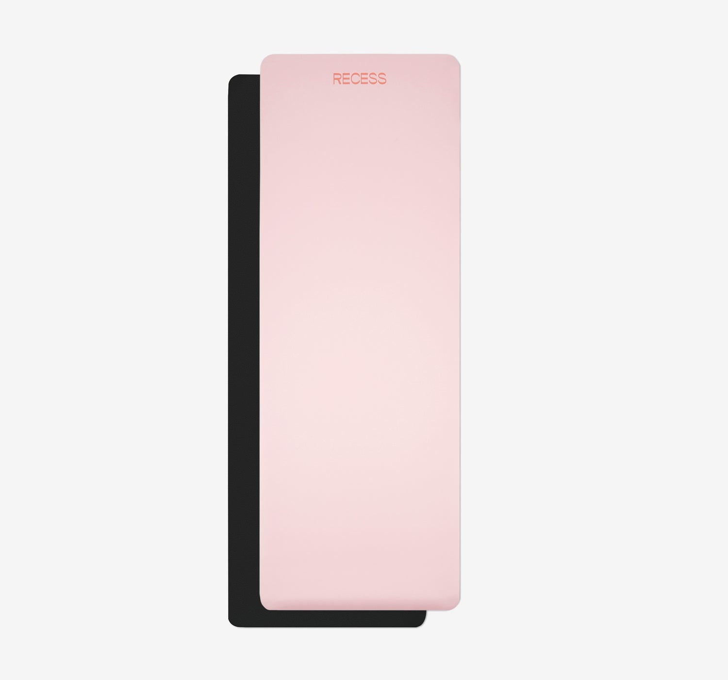 Recess Personal Space Mat