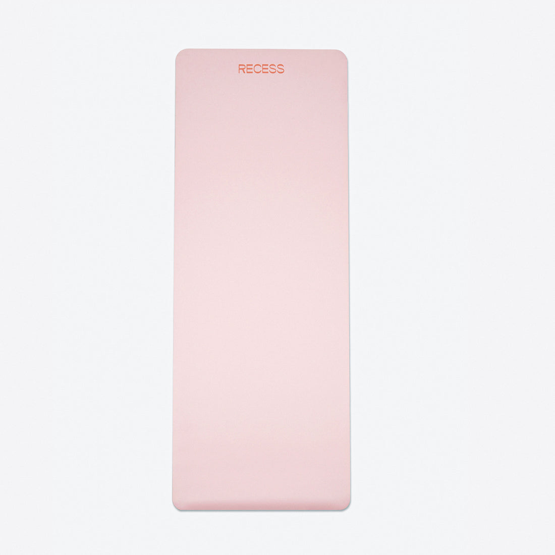 Recess Personal Space Mat